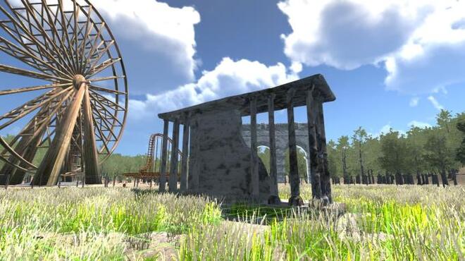 Demolition Expert The Simulation PC Crack Demolition Expert The Simulation PC Crack