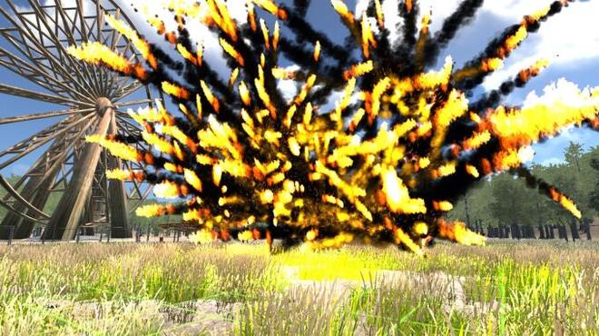 Demolition Expert The Simulation Torrent Download Demolition Expert The Simulation Torrent Download