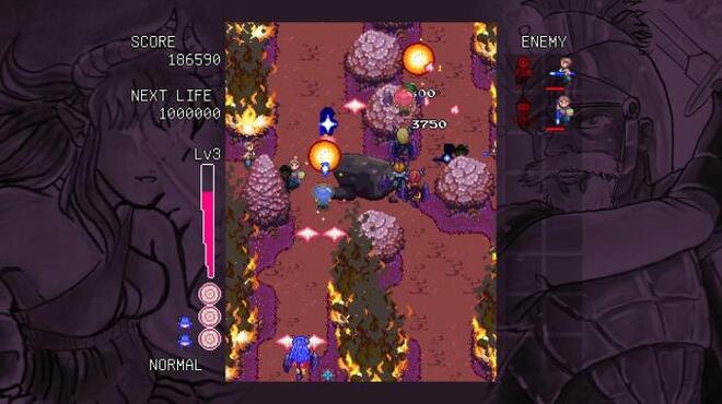 Demonizer Torrent Download