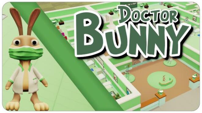Doctor Bunny Free Download Doctor Bunny Free Download