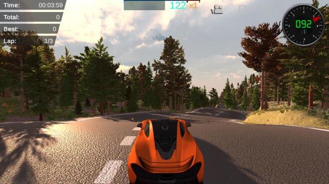 Drift Long Racing Torrent Download Drift Long Racing Torrent Download