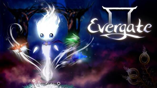 Evergate Free Download