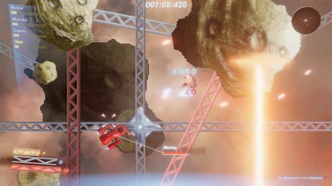 Exphelius Arena Torrent Download Exphelius Arena Torrent Download