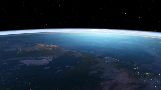 Flat Earth Simulator Torrent Download Flat Earth Simulator Torrent Download
