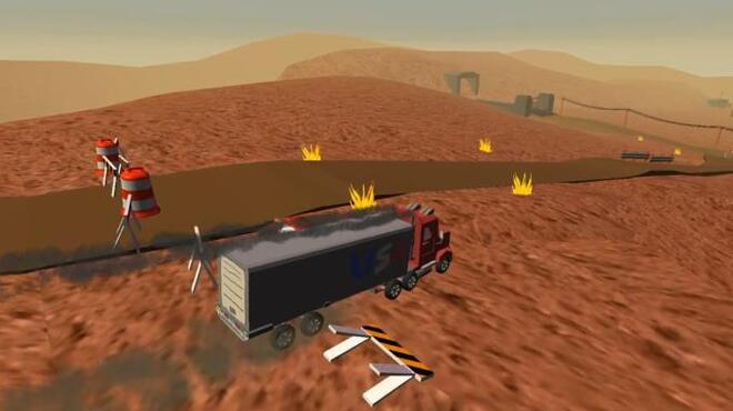 Freelance Trucker Insurance Fraud Edition Torrent Download Freelance Trucker Insurance Fraud Edition Torrent Download