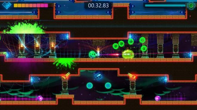Glitchs Trip Torrent Download