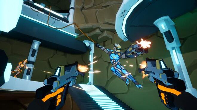 Grapple Tournament Torrent Download