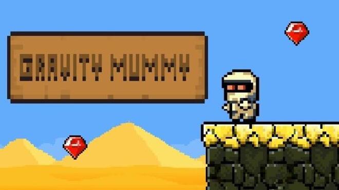 Gravity Mummy Free Download Gravity Mummy Free Download