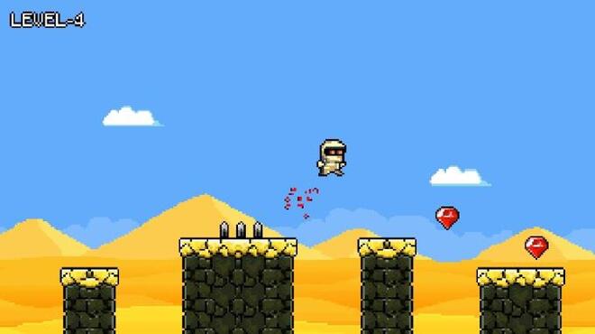 Gravity Mummy Torrent Download Gravity Mummy Torrent Download