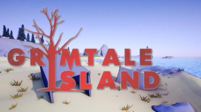 Grimtale Island Free Download Grimtale Island Free Download