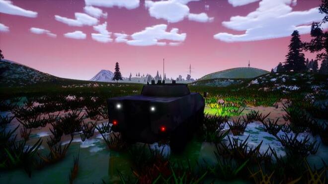 Grimtale Island PC Crack Grimtale Island PC Crack
