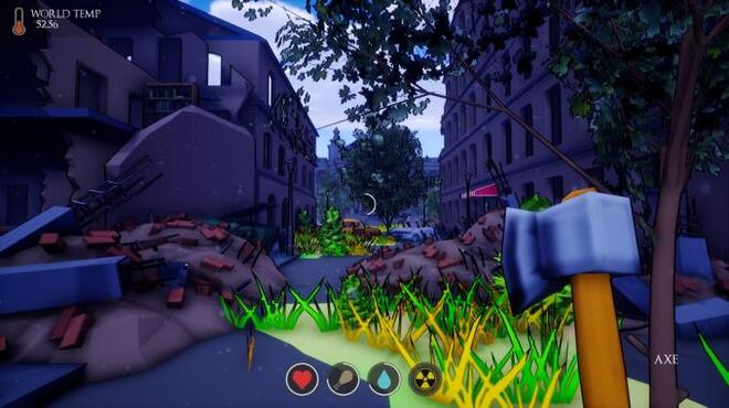Grimtale Island Torrent Download Grimtale Island Torrent Download
