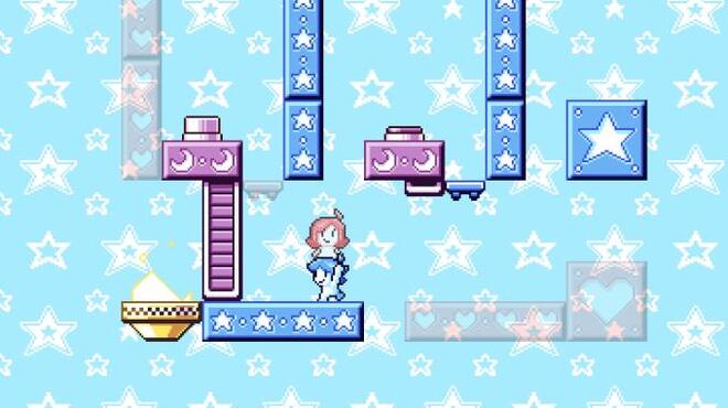 Heart Star PC Crack