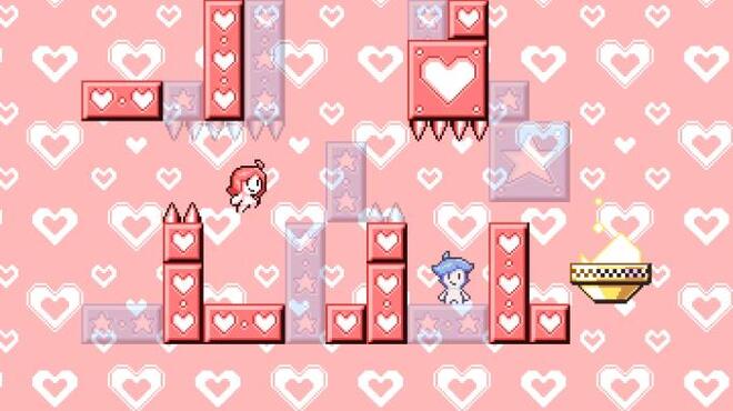 Heart Star Torrent Download
