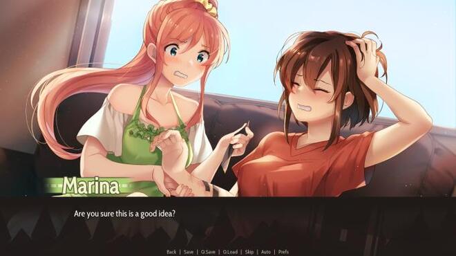 Highway Blossoms Next Exit PC Crack