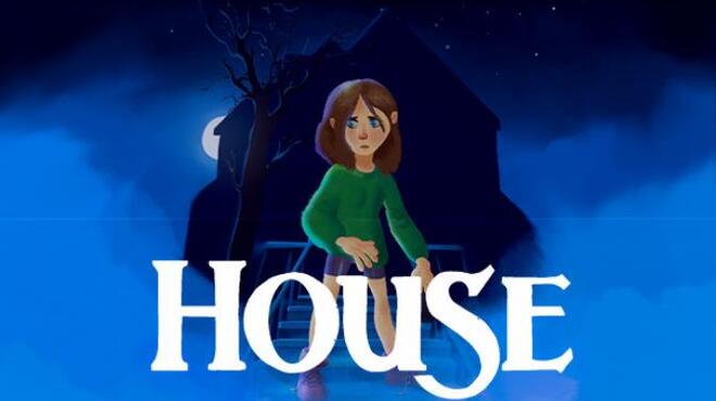 House Free Download