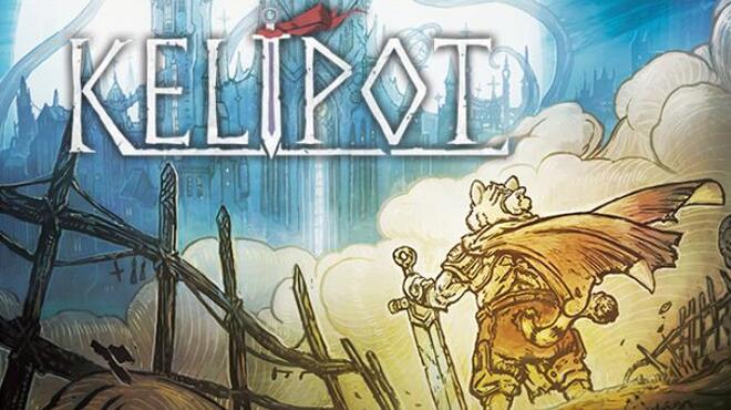 Kelipot / 形骸骑士 Free Download