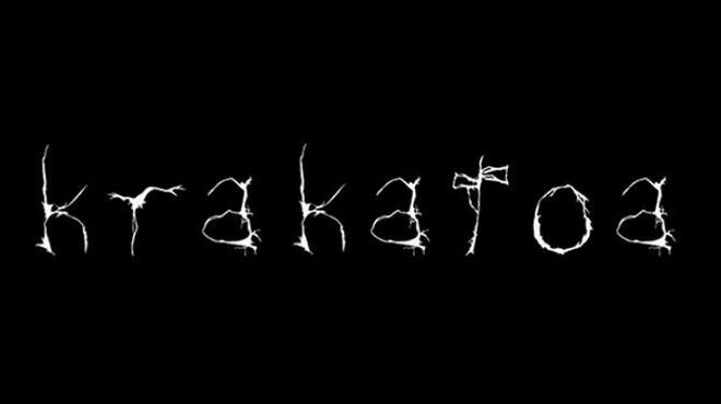 Krakatoa Free Download Krakatoa Free Download