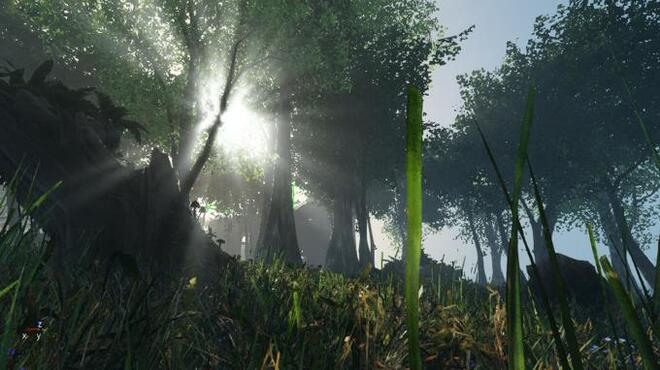 LAST LAND Torrent Download LAST LAND Torrent Download