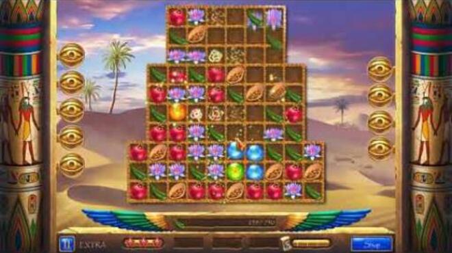Legend Of Egypt Jewels Of The Gods 2 Even More Jewels Free Download Legend Of Egypt Jewels Of The Gods 2 Even More Jewels Free Download
