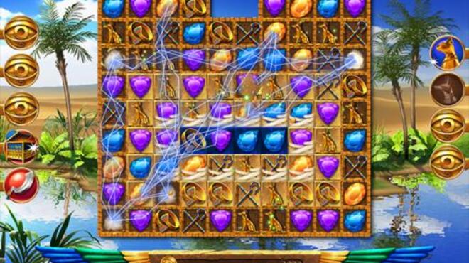 Legend Of Egypt Jewels Of The Gods 2 Even More Jewels Torrent Download Legend Of Egypt Jewels Of The Gods 2 Even More Jewels Torrent Download