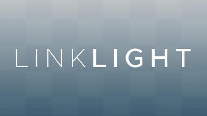 Linklight Free Download Linklight Free Download