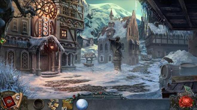 Living Legends Remastered Ice Rose Collectors Edition Torrent Download