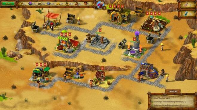 MOAI 7: Mystery Coast PC Crack MOAI 7: Mystery Coast PC Crack