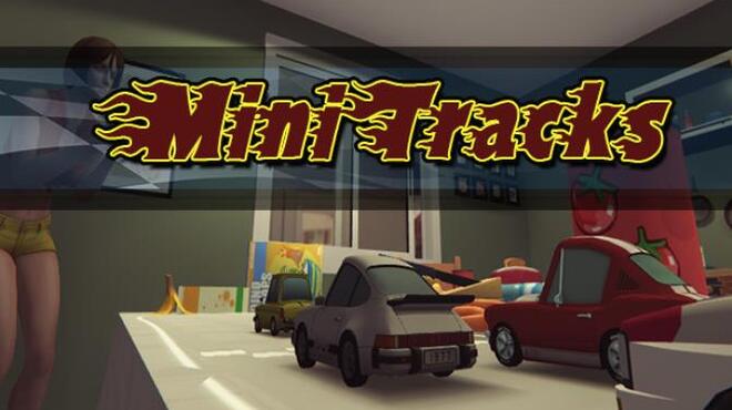 MiniTracks Free Download