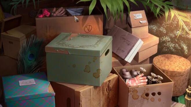 Ms Holmes Five Orange Pips Collectors Edition Free Download