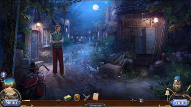 Ms Holmes Five Orange Pips Collectors Edition Torrent Download