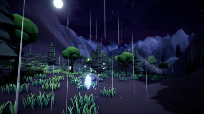 My Little Dog Adventure PC Crack My Little Dog Adventure PC Crack