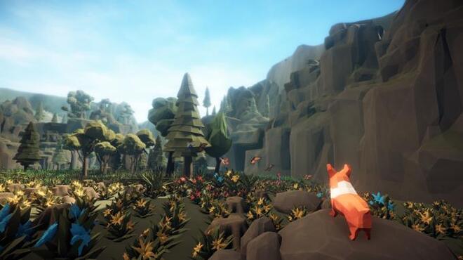 My Little Dog Adventure Torrent Download My Little Dog Adventure Torrent Download