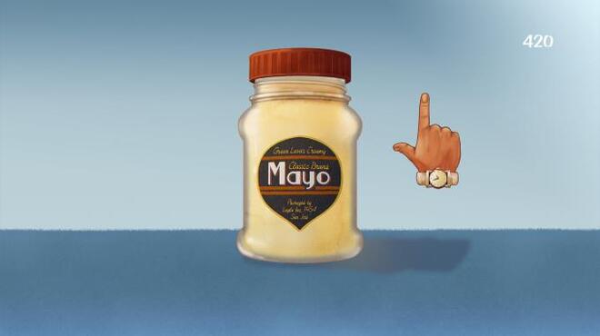 My Name is Mayo 2 Torrent Download
