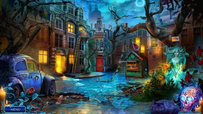 Mystery Tales Til Death Torrent Download