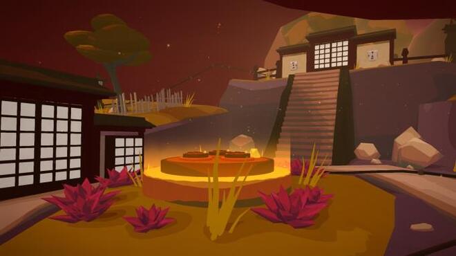 Mystic Escape Diary of a Prisoner Torrent Download