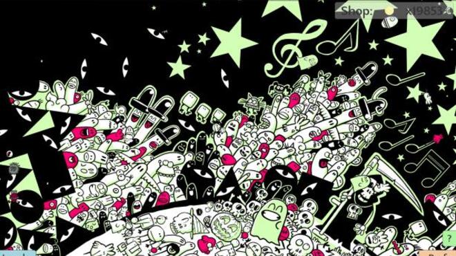 NYAF Torrent Download
