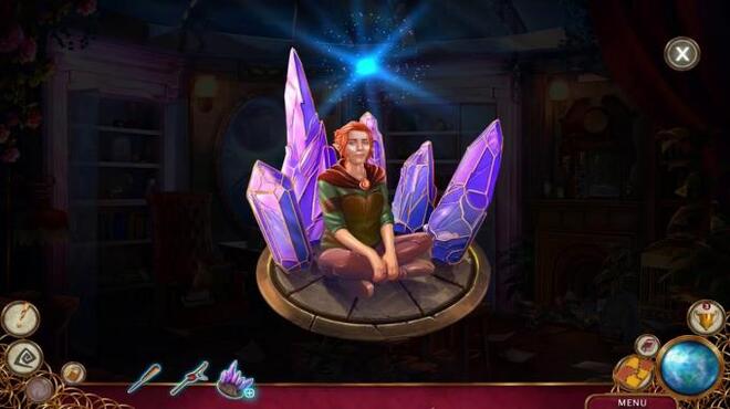 Nevertales Hearthbridge Cabinet Collectors Edition Free Download