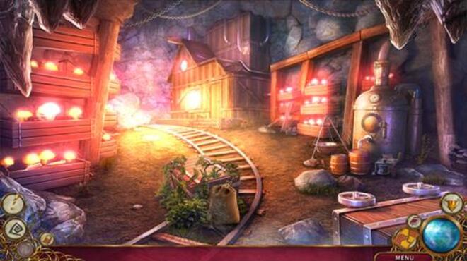 Nevertales Hearthbridge Cabinet Collectors Edition Torrent Download