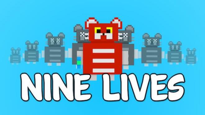 Nine Lives Free Download