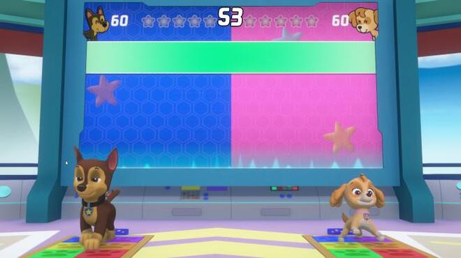 PAW Patrol Mighty Pups  Save Adventure Bay Torrent Download