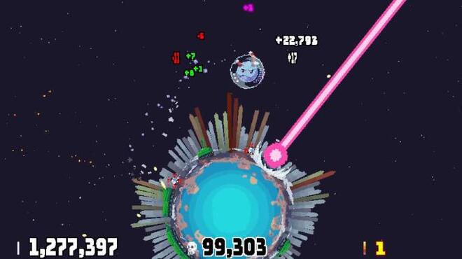 Planet Bash Torrent Download