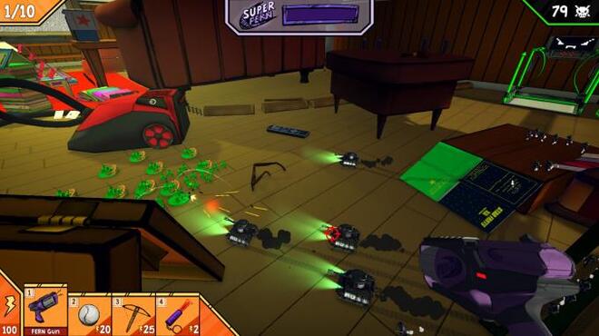 Plastic Rebellion Torrent Download Plastic Rebellion Torrent Download