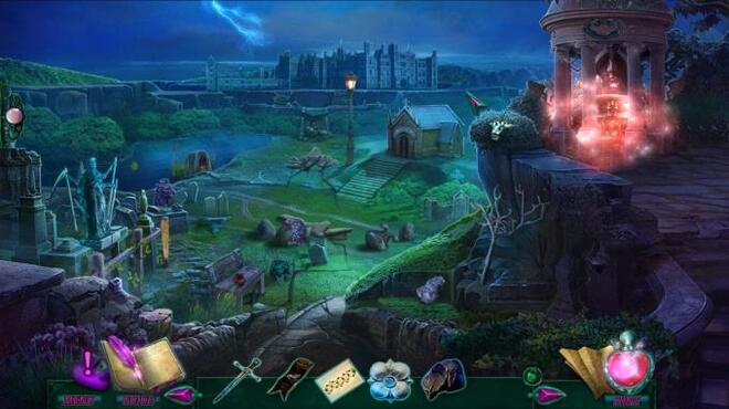 Pride and Prejudice Blood Ties Collectors Edition x64 Torrent Download