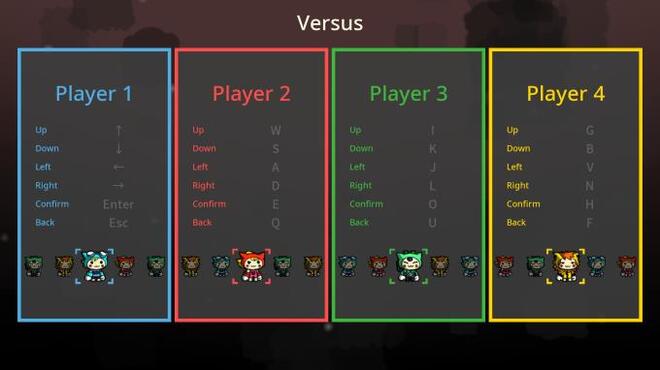 Puzzle Patrol PC Crack