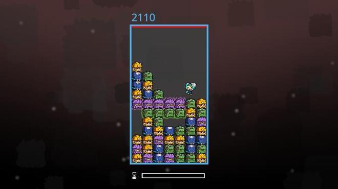 Puzzle Patrol Torrent Download