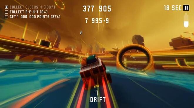 REKT! High Octane Stunts Torrent Download