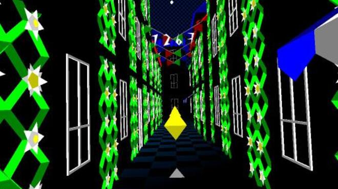 RUN PC Crack