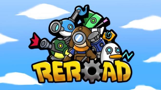 ReRoad Free Download