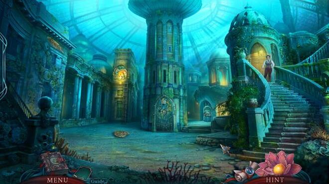 Reflections of Life Utopia PC Crack